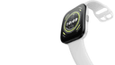 ساعة ذكية أميزفيت بيب 5 شاومي 1.91 بوصة Xiaomi Amazfit Bip 5 Smart Watch