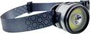 كشاف رأس ليد 280 لومن قابل لإعادة الشحن Westinghouse WF256S Rechargeable headlamp