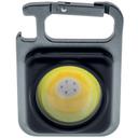 كشاف ليد صغير للرحلات وستنجهاوس قابل لإعادة الشحن 5 واط Westinghouse WF254S Rechargeable Mini Work Light - SW1hZ2U6MTc4OTU0MA==