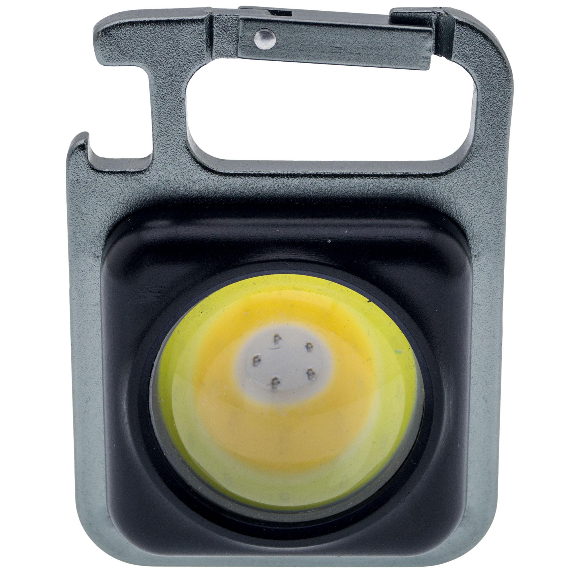 Westinghouse WF254S Rechargeable Mini Work Light