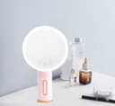 Makeup Led Mirror Stand Light