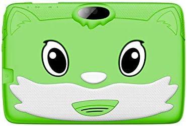 Lenosed Kids Tablet A73 7 inch - SW1hZ2U6MTgwMjA4Nw==