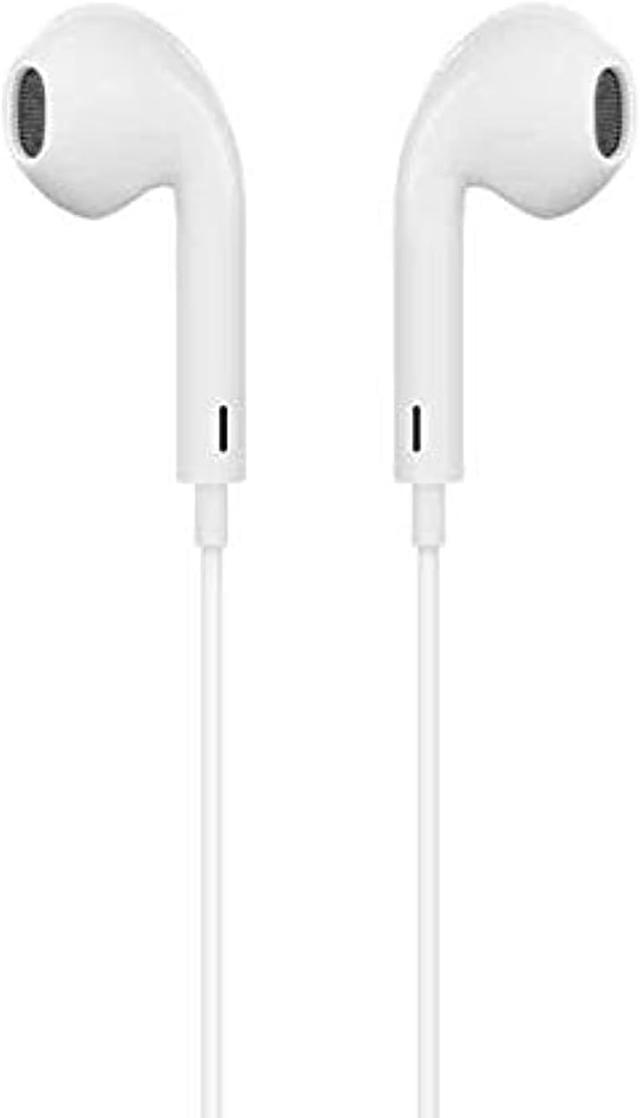 سماعة اذن سلك تايب سي اي كيو تاتش IQ Touch Wired Stereo Earphone With Type-C Connector - SW1hZ2U6MTgwOTkyNg==