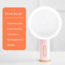 Makeup Led Mirror Stand Light