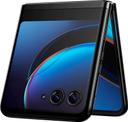 Motorola Razr 40 Ultra 5G 12/512GB