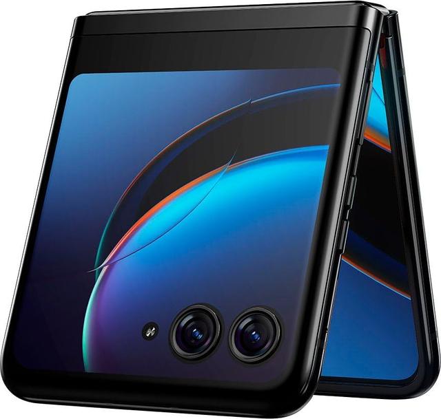 Motorola Razr 40 Ultra 5G 12/512GB