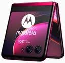 Motorola Razr 40 Ultra 5G 12/512GB