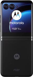 Motorola Razr 40 Ultra 5G 12/512GB