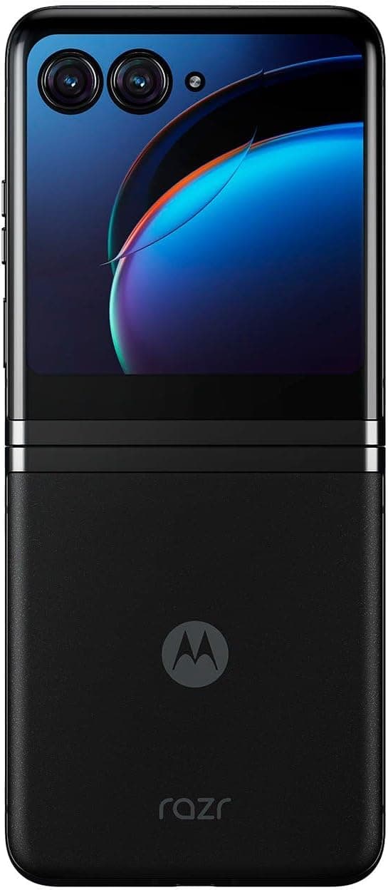 Motorola Razr 40 Ultra 5G 12/512GB