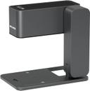 Mr.Carve C1 Engraver 5W Blue Light Cutting and Carving Machine 80x80mm Used