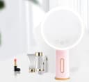Makeup Led Mirror Stand Light