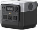 EcoFlow River 2 Pro Portable Power Station (800W,768Wh)