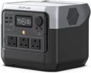 EcoFlow River 2 Pro Portable Power Station (800W,768Wh) - SW1hZ2U6MTg3MTQ0MQ==