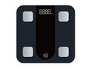 ميزان ذكي للجسم بلوتوث اي كيو تاتش IQ Touch Smart Weighting scale