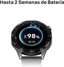 Huawei Smart Watch GT 4 46mm  - SW1hZ2U6MTg5NDkwMQ==