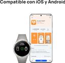 Huawei Smart Watch GT 4 46mm 