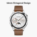 Huawei Smart Watch GT 4 46mm 