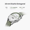 Huawei Smart Watch GT 4 46mm 