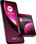 Motorola Razr 40 Ultra 5G 12/512GB