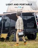 EcoFlow River 2 Pro Portable Power Station (800W,768Wh)