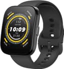 ساعة ذكية أميزفيت بيب 5 شاومي 1.91 بوصة Xiaomi Amazfit Bip 5 Smart Watch