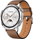 Huawei Smart Watch GT 4 46mm  - SW1hZ2U6MTg5NDkwNw==