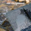 EcoFlow Portable 220W Foldable Solar Panel