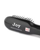 Joy Professional Hair Styling Brush, Dryer and Styler 550W - SW1hZ2U6MTg3ODMxNQ==