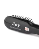 Joy Professional Hair Styling Brush, Dryer and Styler 550W - 408935