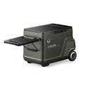 ثلاجة رحلات متنقلة أنكر ايفر فروست 33 لتر 299 واط/ساعة Anker EverFrost Powered Cooler Portable Refrigerator - SW1hZ2U6MTg4MzQ4OQ==