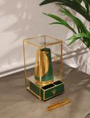 Palermo Incense Burner BR-W