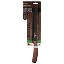 Berlinger Haus Stainless Steel Bread Knife 20 cm Brown Grey Stainless Steel - SW1hZ2U6MTg0MzUyOQ==