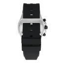 Beverly Hills Polo Club Men's Multi Function Gun Black Sunray Dial Watch €“ Bp3261x.351 - SW1hZ2U6MTgxNjQ5NQ==