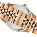 Beverly Hills Polo Club Women's Multi Function Silver Dial Watch - Bp3169c.430 - SW1hZ2U6MTgxOTY4Ng==
