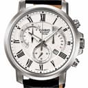 Casio - Beside - Bem-506bl-7avdf