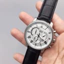 Casio - Beside - Bem-506bl-7avdf