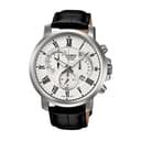 Casio - Beside - Bem-506bl-7avdf