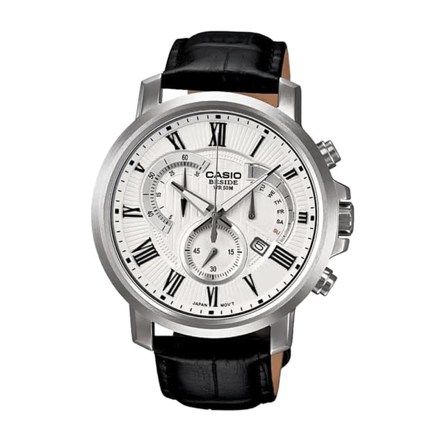 Casio - Beside - Bem-506bl-7avdf