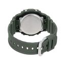 Casio G-Shock Quartz Watch For Men, Digital Dial Resin Band - Dw-5610su-3dr - SW1hZ2U6MTgyMzUxNA==
