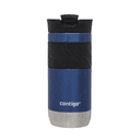 Contigo Blue Corn Snapseal Byron 2.0 Vacuum Insulated Stainless Steel Travel Mug 470 ml - SW1hZ2U6MTg0NjU2MA==