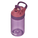 Contigo Eggplant Punch Autoseal Kids Gizmo Sip Bottle 420 ml Eggplant Punch - SW1hZ2U6MTg0NjIxMQ==