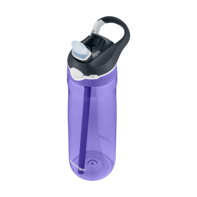 Contigo Grapevine Autospout Ashland Water Bottle 720 ml Grapevine - SW1hZ2U6MTg0NTgxNQ==