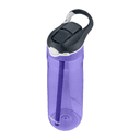 Contigo Grapevine Autospout Ashland Water Bottle 720 ml Grapevine - SW1hZ2U6MTg0NTgxNw==