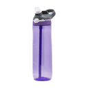 Contigo Grapevine Autospout Ashland Water Bottle 720 ml Grapevine - SW1hZ2U6MTg0NTgxOQ==