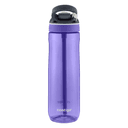 Contigo Grapevine Autospout Ashland Water Bottle 720 ml Grapevine - SW1hZ2U6MTg0NTgyMQ==