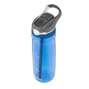 Contigo Monaco Autospout Ashland Water Bottle 720 ml Monaco - SW1hZ2U6MTg0NTgwNQ==