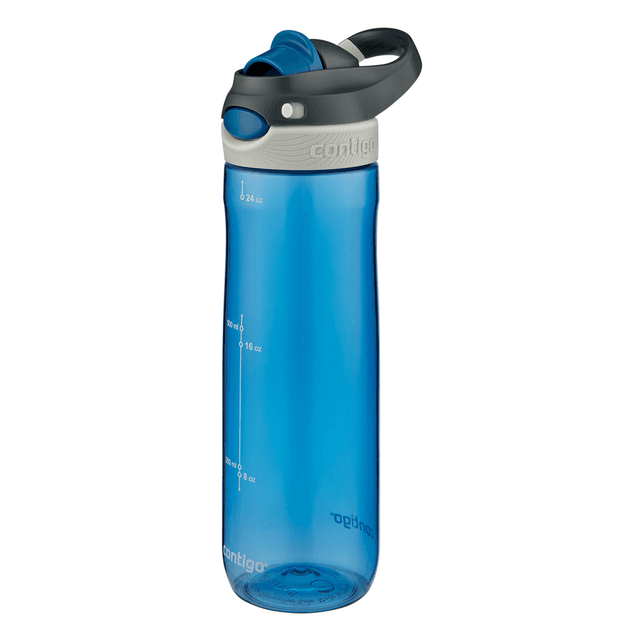 Contigo Monaco Autospout Chug Water Bottle 720 ml Monaco - SW1hZ2U6MTg0NTk4OQ==