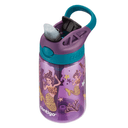 Contigo Taro Autospout Kids Easy-Clean Bottle 420 ml Taro - SW1hZ2U6MTg0NjA4OQ==