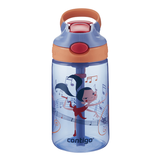 Contigo gizmo best sale flip