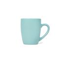 كوب سيراميك أخضر من الخزف الحجري 360 مل ديكوبور Decopor Stoneware White Color Mug 360 ml - SW1hZ2U6MTg0NjkzNw==